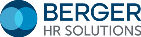 berger hr solutions logo