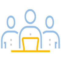 Employee-Engagement-header