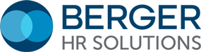 Berger HR Logo