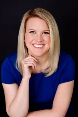 Kristyn-Berger_0001-1-e1572467522442