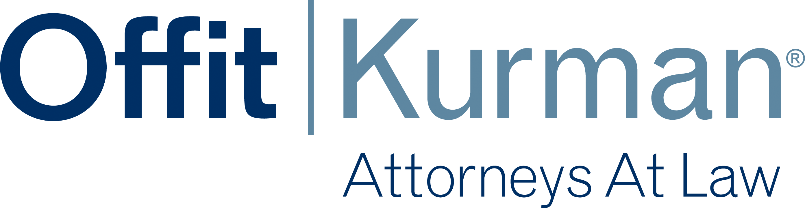OK_Logo