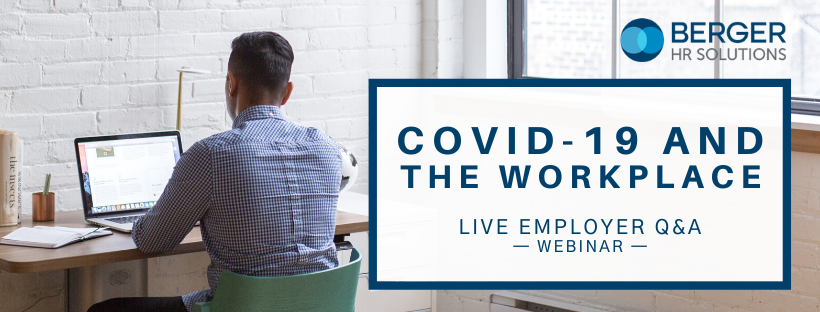 covid-19 and the workplace webinar (4)