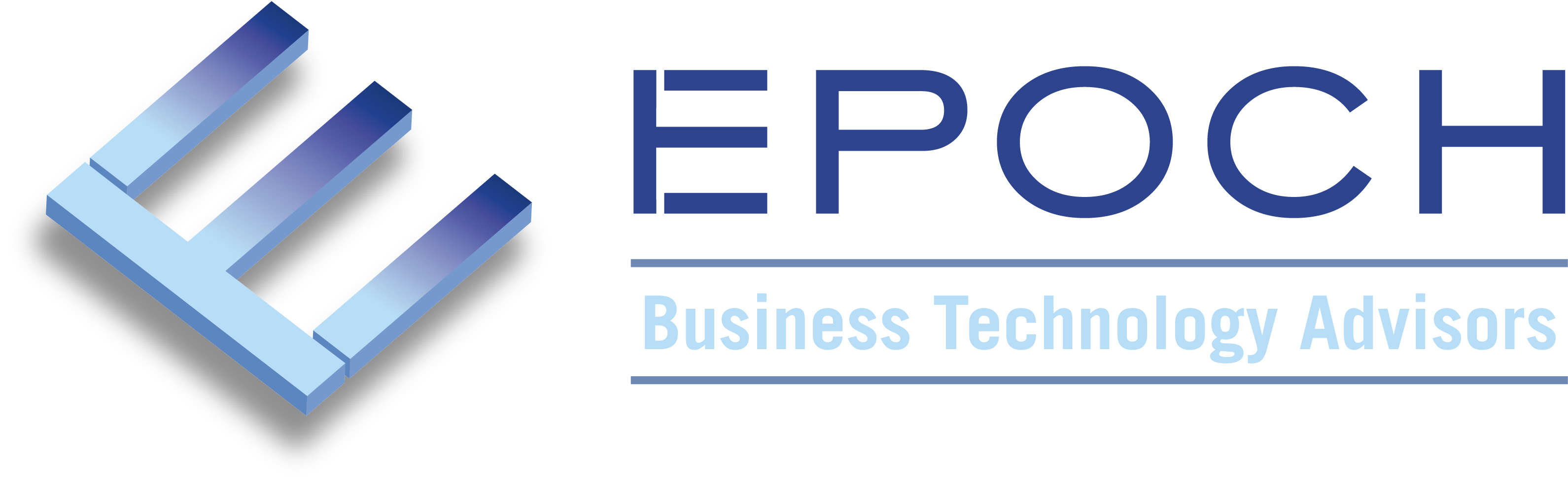 epoch-logo-OnWhite