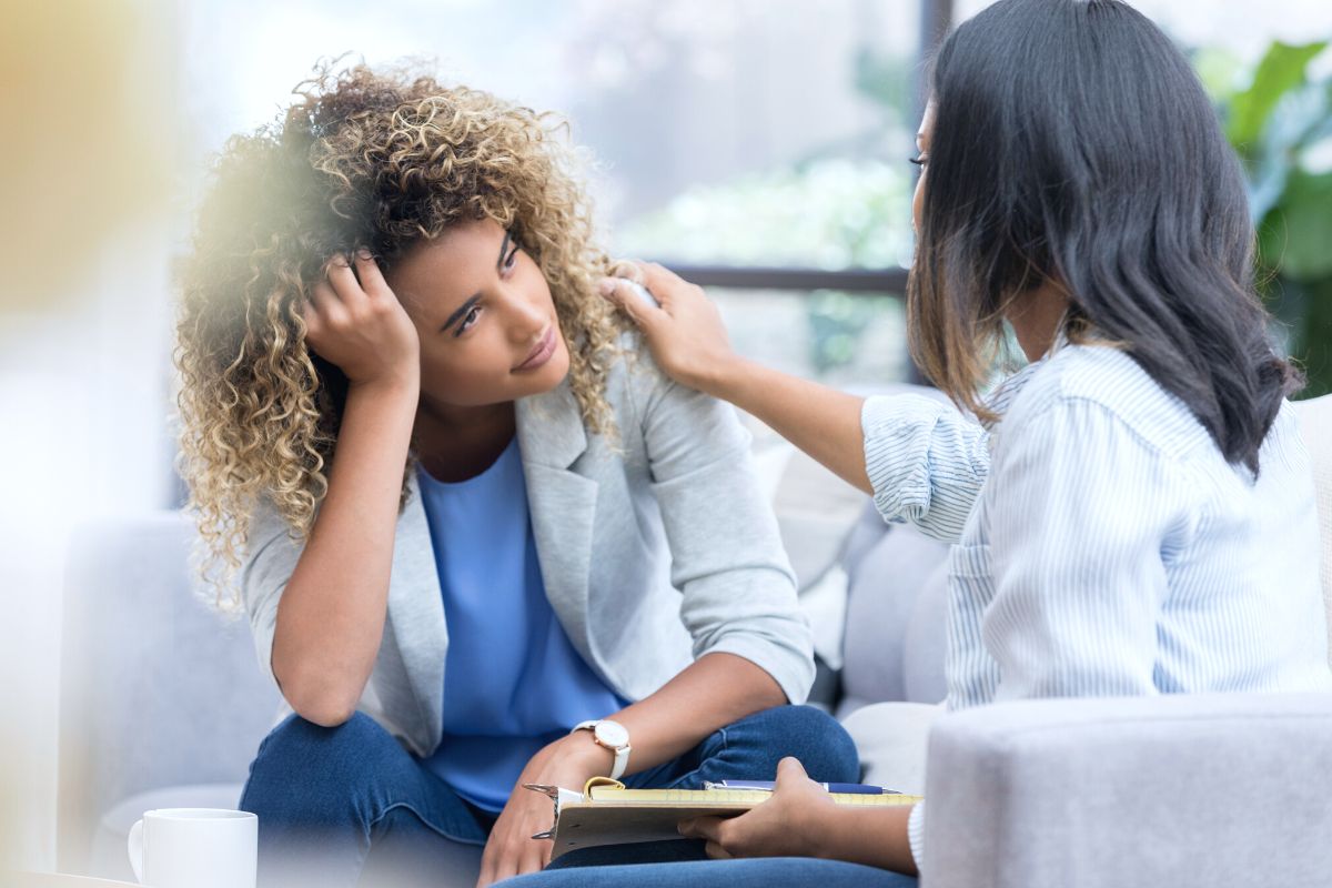 4 Ways to Address Employee Mental Health in the Workplace