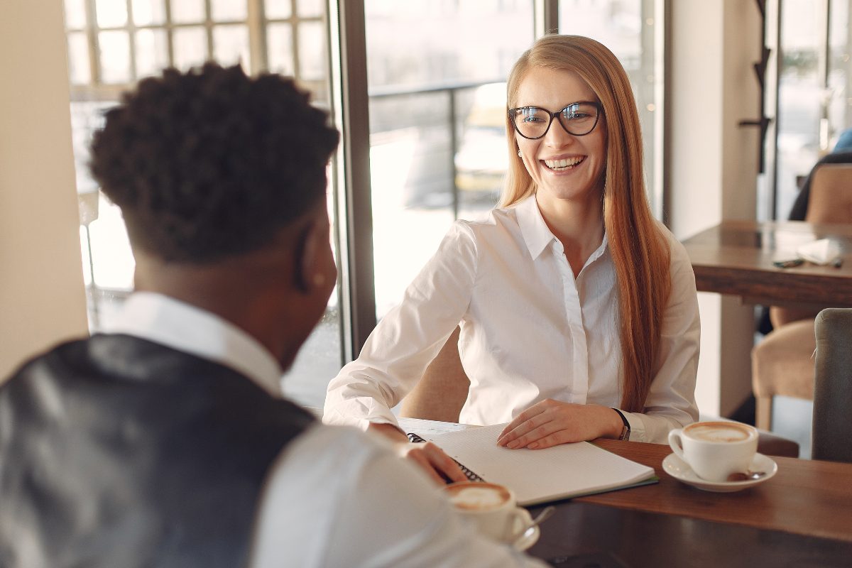 4 Tips for Creating a Supportive PTO Culture