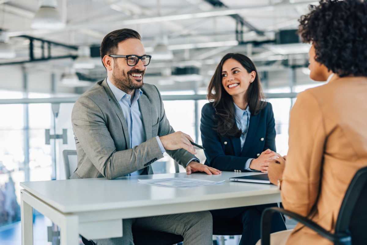 Thanksgiving Reflection for Business Owners: 3 Simple Exercises to Prepare for 2025