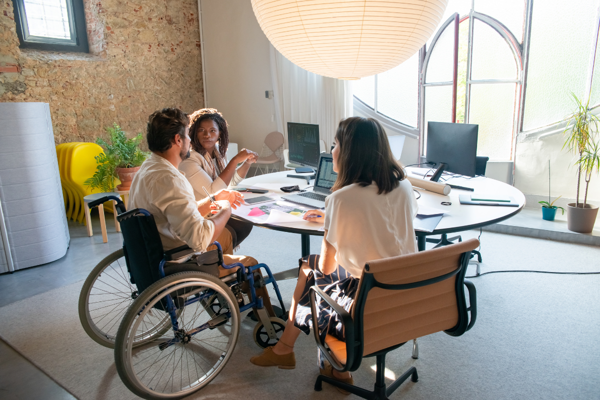 Spring Cleaning your HR Policies
