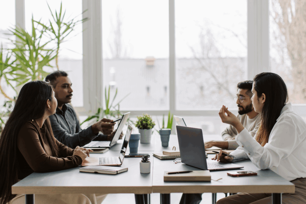 AI in the Workplace: A Business Owner’s Guide to Policy, Compliance, and Practical Use