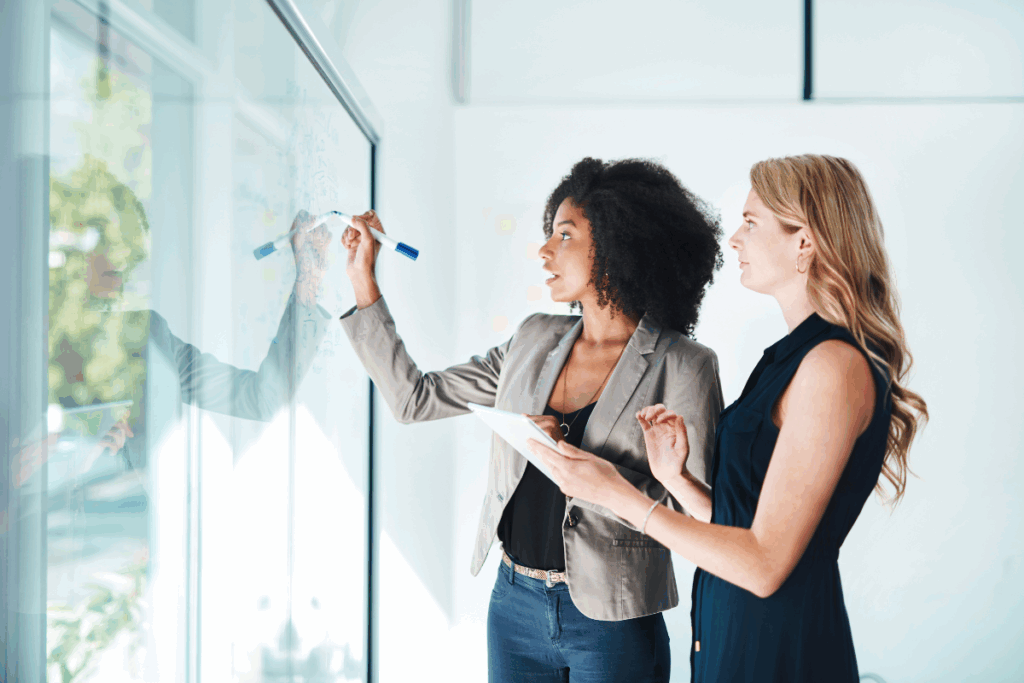 A Business Owner’s Guide to Strategic Employee Development