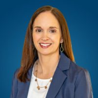 Allyson-Hendren-square