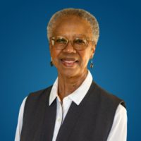 Olivia-Hunter-square