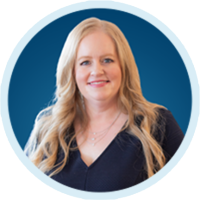 Sheena-Postenreider@2x